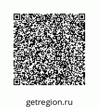 79632817842