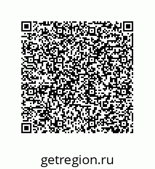 79632817843