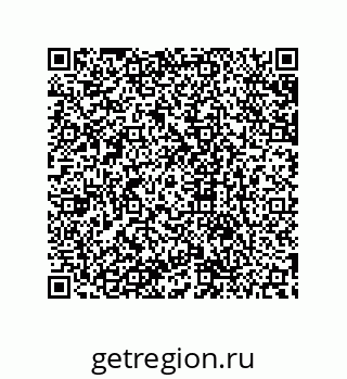 79632817847