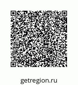 79632817849