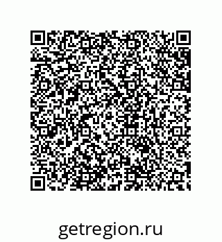 79632817853