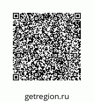 79632817860