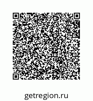 79632817862