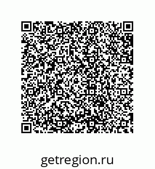 79632817864