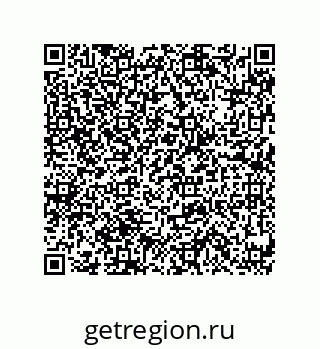 79632817865
