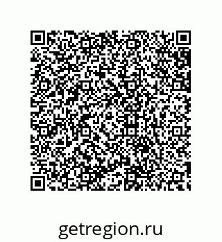 79632817871