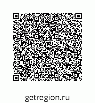 79632817872