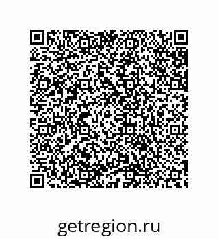 79632817875
