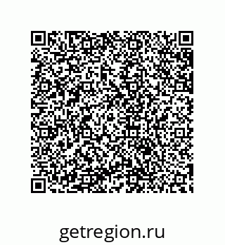 79632817881