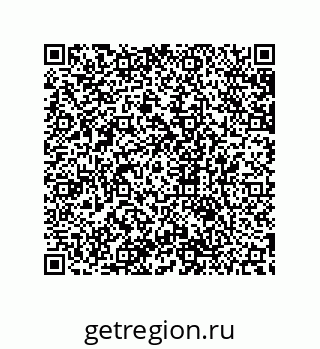 79632817886