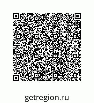 79632817887