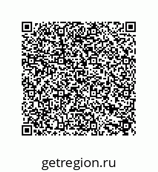79632817888