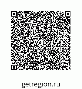 79632817889