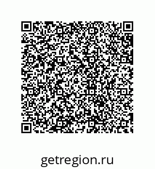 79632817890