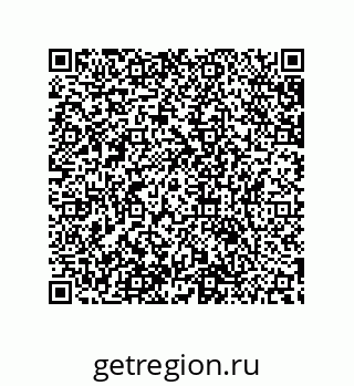 79632817894
