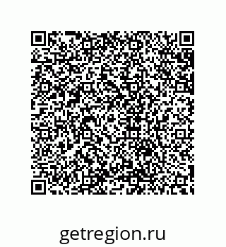 79632817901