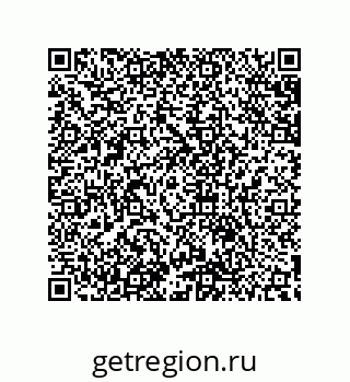 79632817909