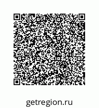 79632817914