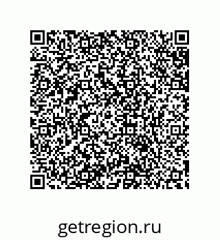79632817915
