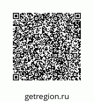 79632817916