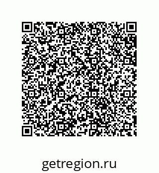 79632817919