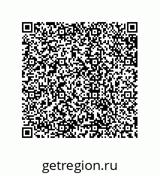 79632817921