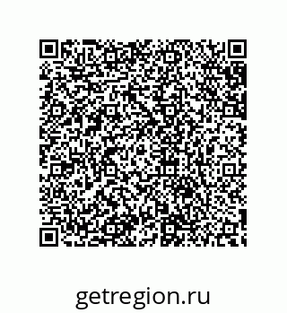 79632817925