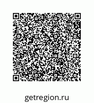 79632817935