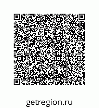 79632817941