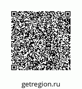 79632817942