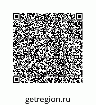 79632817944