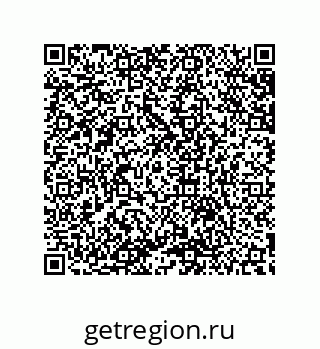 79632817950