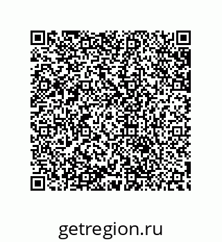 79632817951