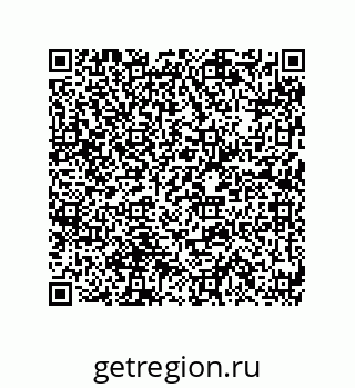 79632817953