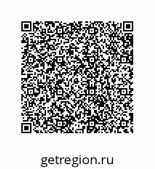 79632817962