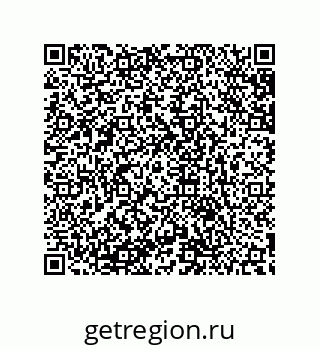 79632817967