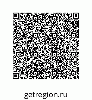 79632817971