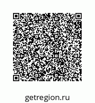 79632817979