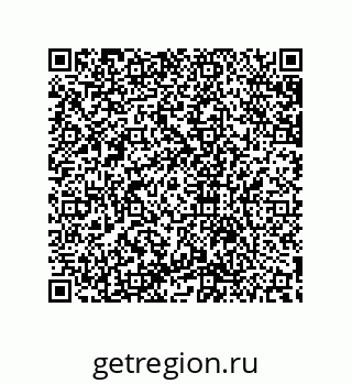 79632817980