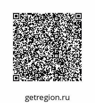79632817983
