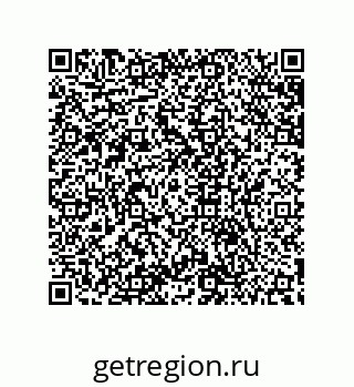 79632817985