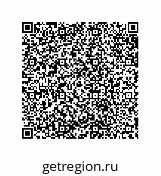 79632817987