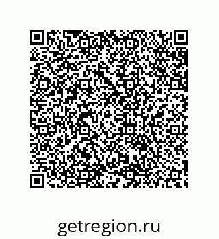 79632817989