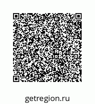 79632817990