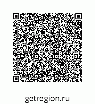 79632817995