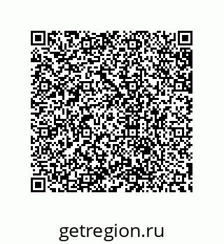 79632817996