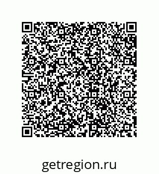 79632817997