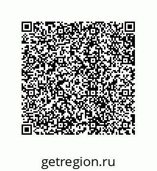 79632817999