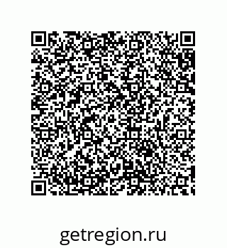 79632818039