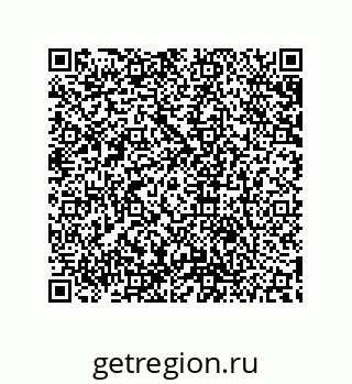 79632818047
